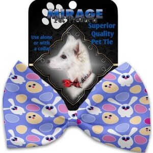 Chicks and Bunnies Pet Bow Tie | The Pet Boutique